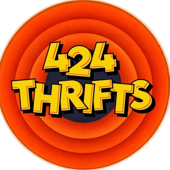 424thrifts
